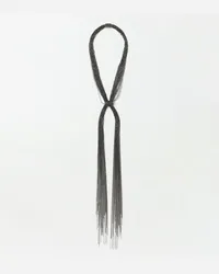 Fabiana Filippi Schmuck Charcoal