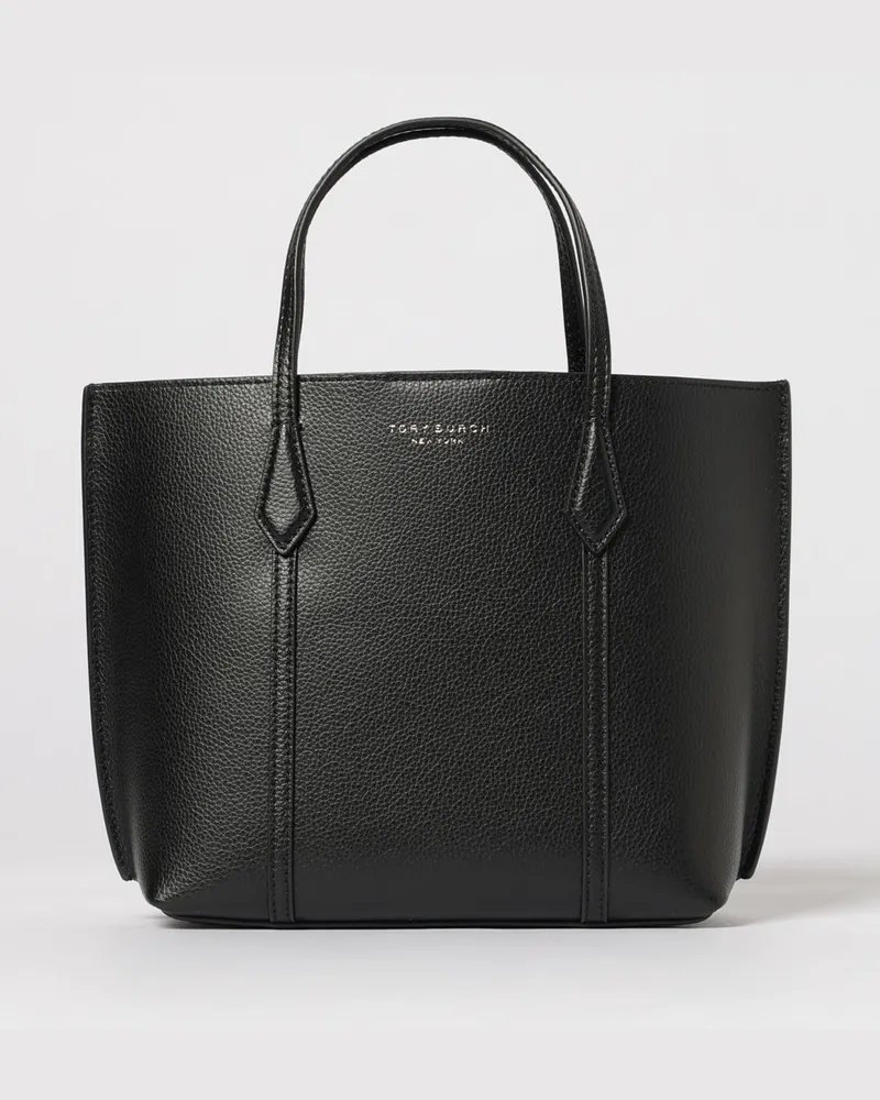 Tory Burch Schultertasche damen Schwarz