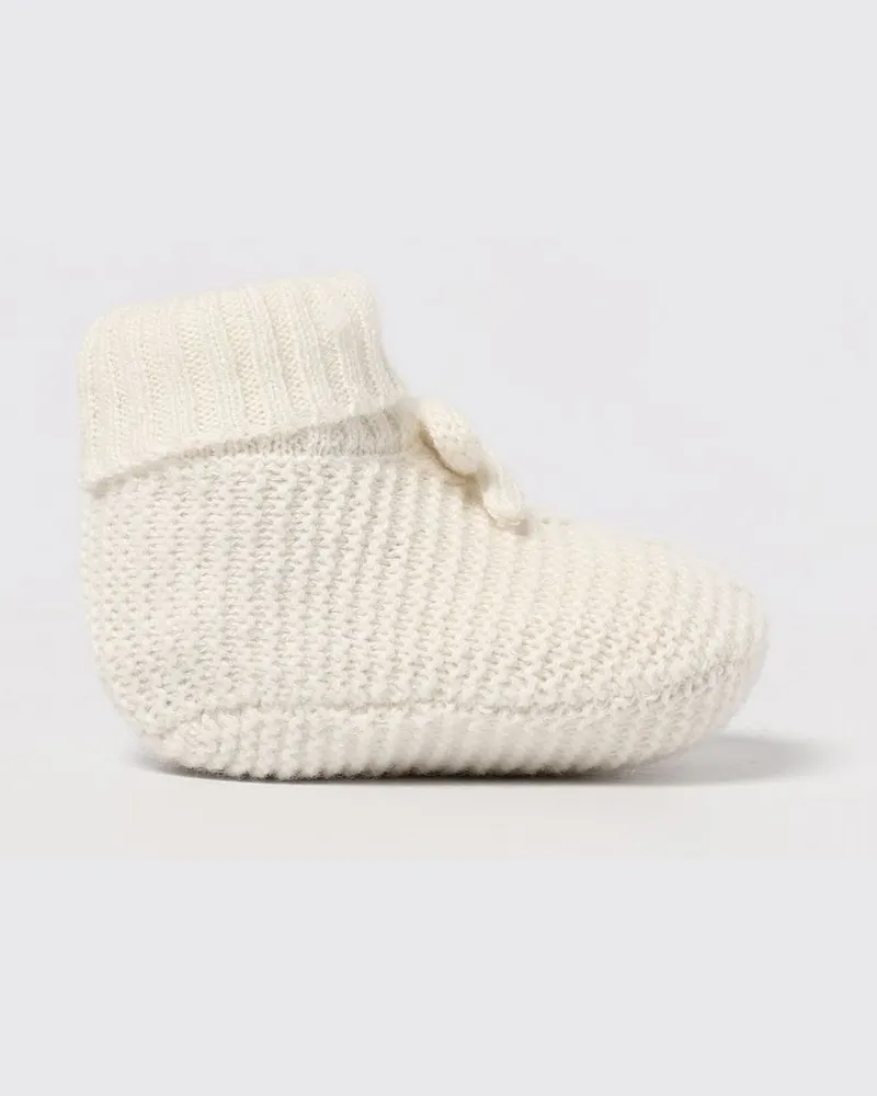 Tartine et Chocolat Schuhe kinder Perle