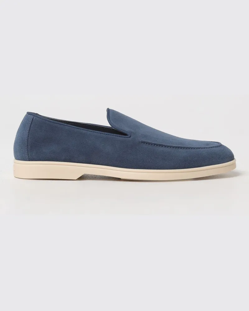 Doucal´s Schuhe herren Ocean
