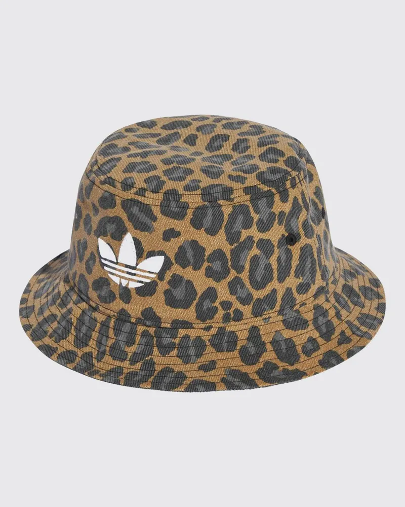 adidas Hut damen Beige