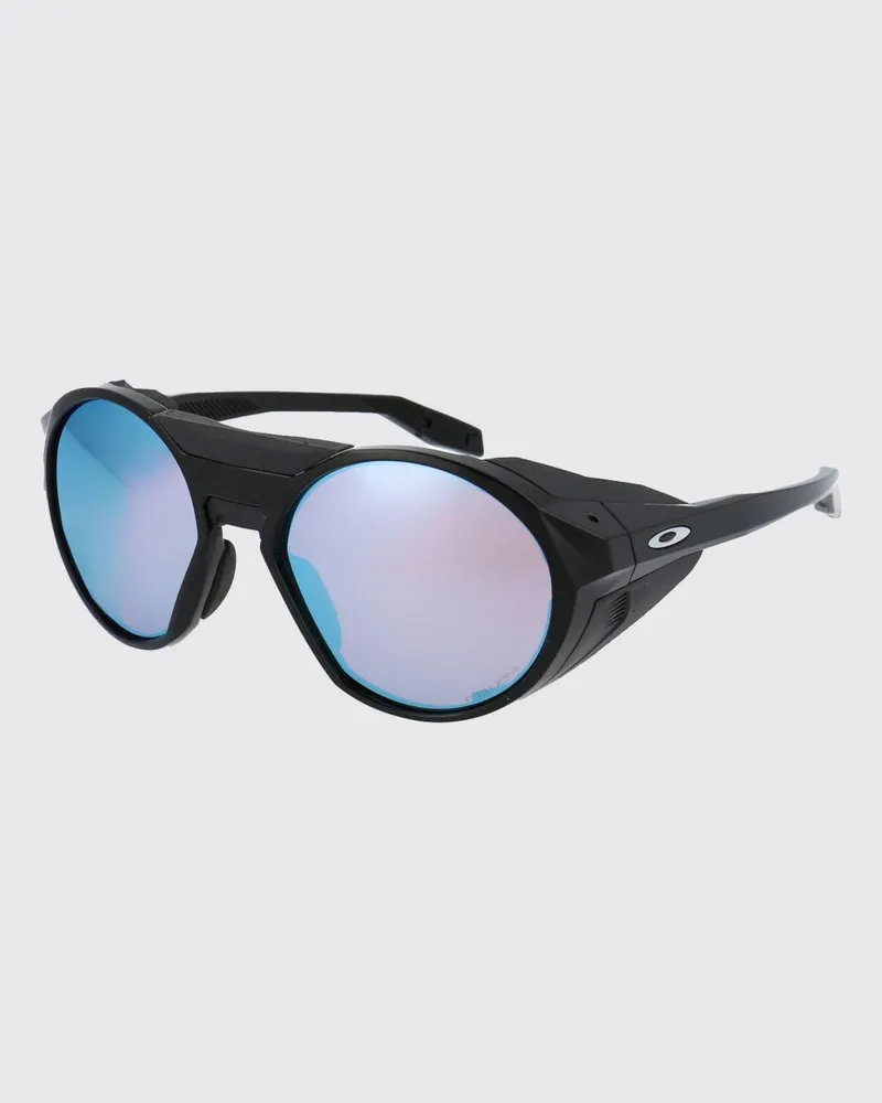 Oakley Sonnenbrillen herren Schwarz