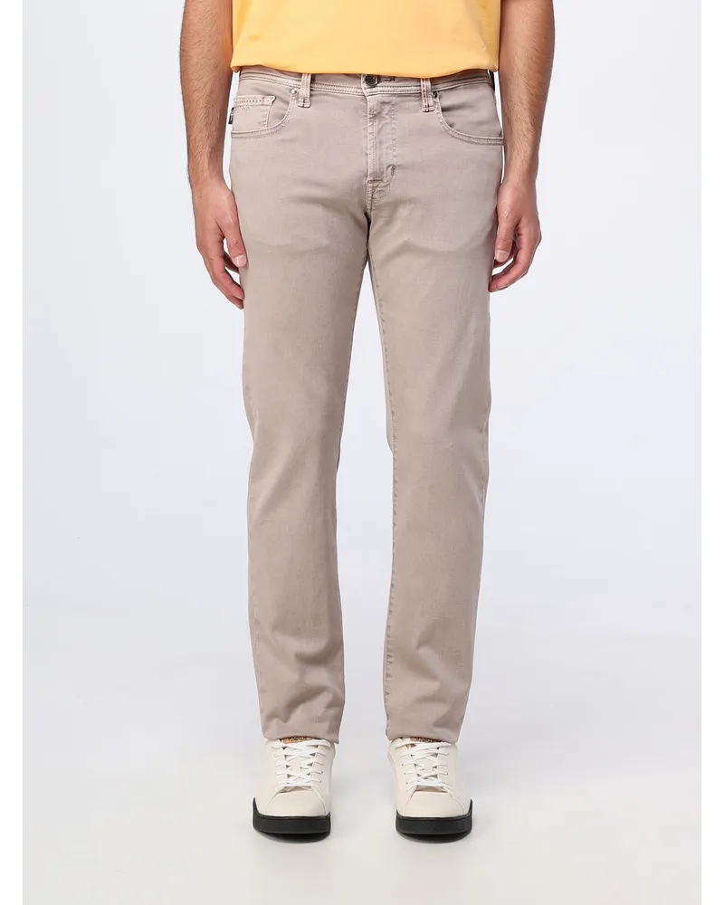 Tramarossa Jeans Sand