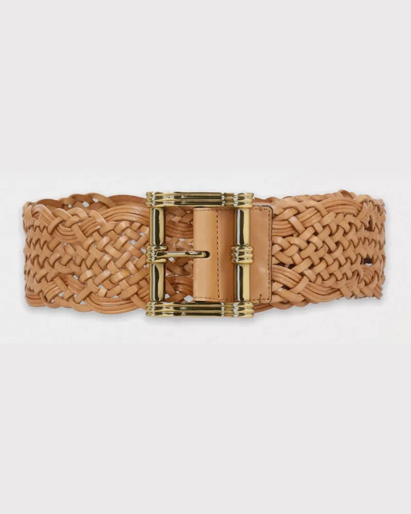 Etro Armband damen Natural