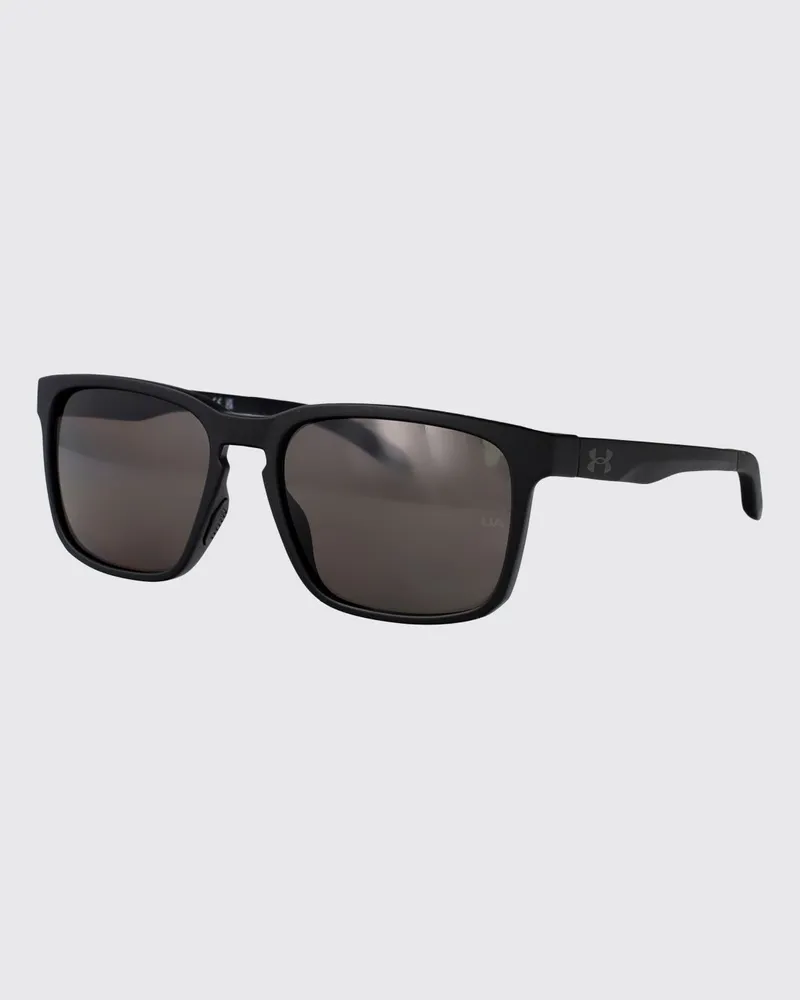 Under Armour Sonnenbrillen herren Schwarz