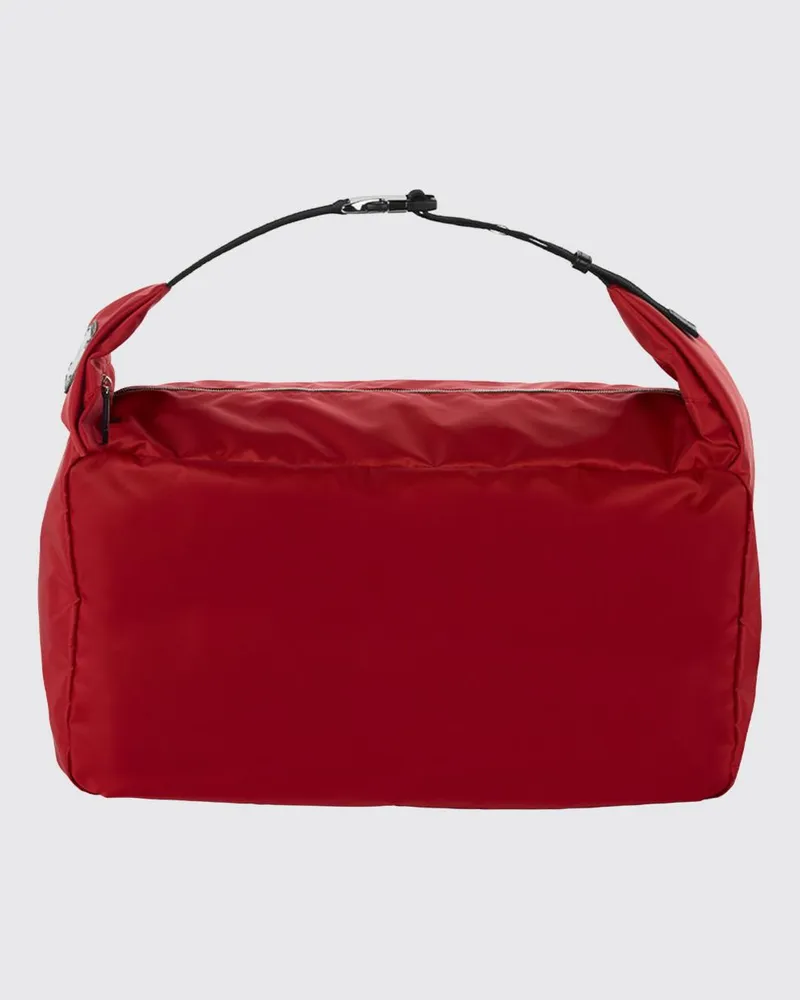 FPM Tasche herren Rot