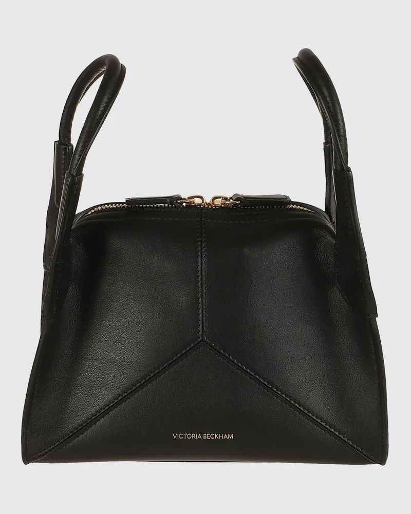 Victoria Beckham Handtasche damen Schwarz