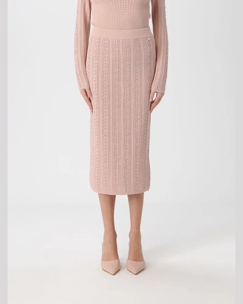 Liu Jo Rock damen Pink