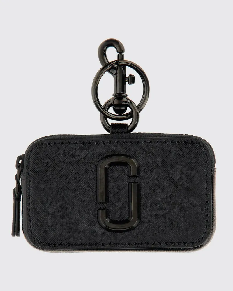 Marc Jacobs Schulterriemen damen Schwarz