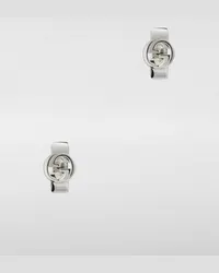 Gucci Schmuck Silber