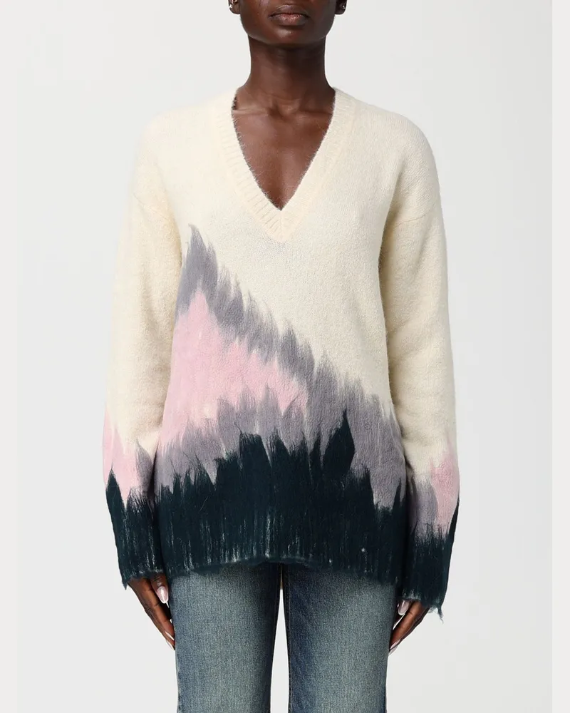 Patrizia Pepe Pullover damen Bunt