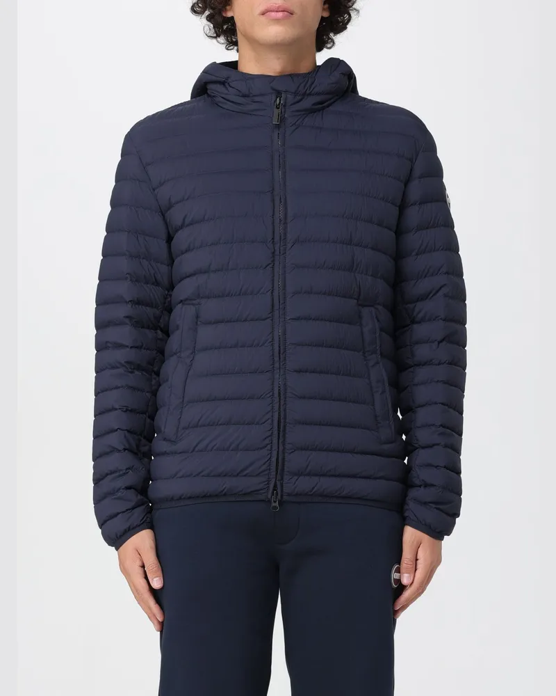 Colmar Jacke herren Navy