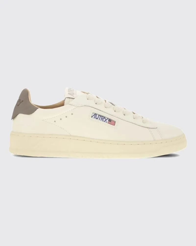AUTRY Sneakers herren Grau