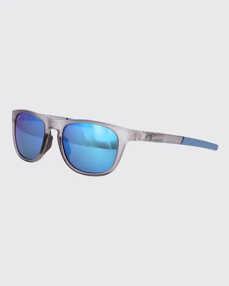 Maui Jim Sonnenbrille herren Grau