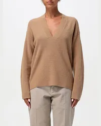 Tommy Hilfiger Pullover Beige