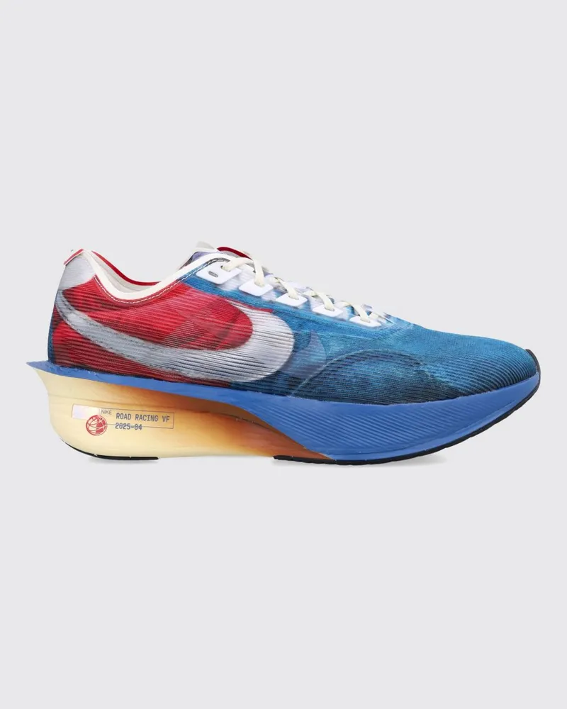Nike Sneakers herren Bunt