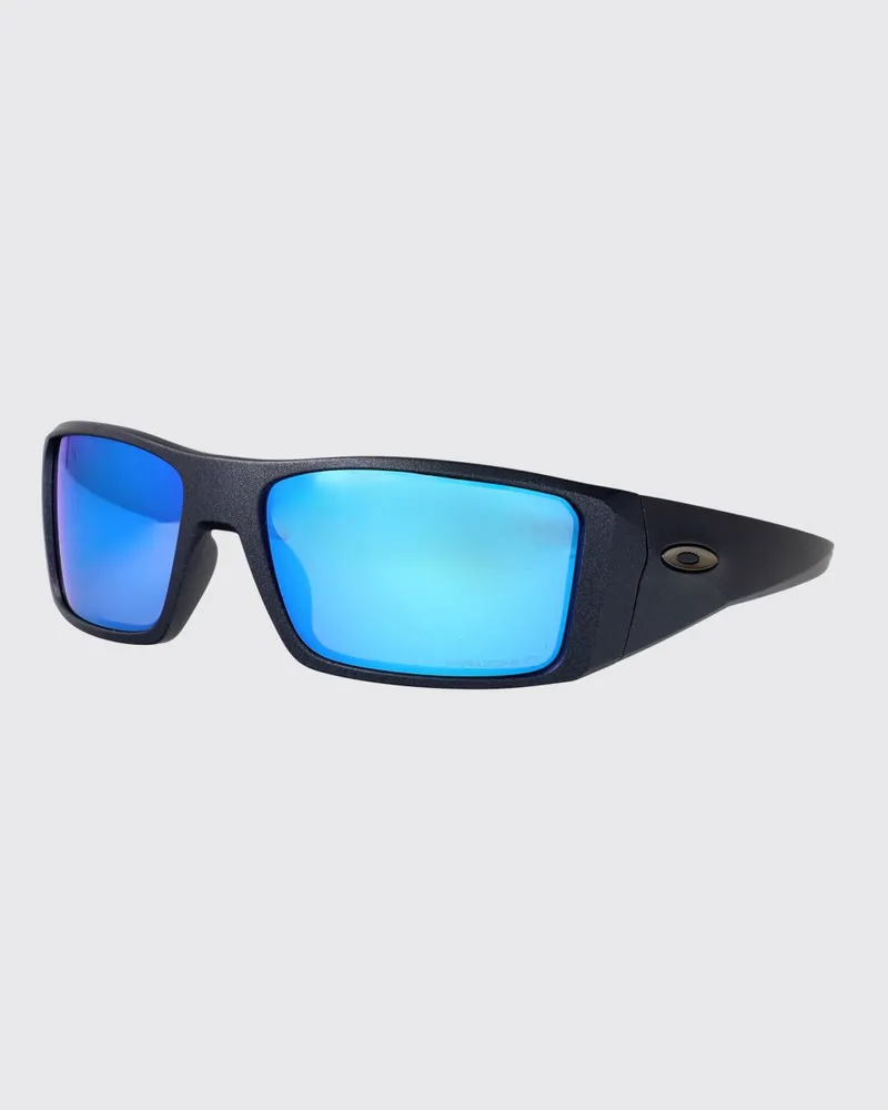 Oakley Sonnenbrillen herren Blau