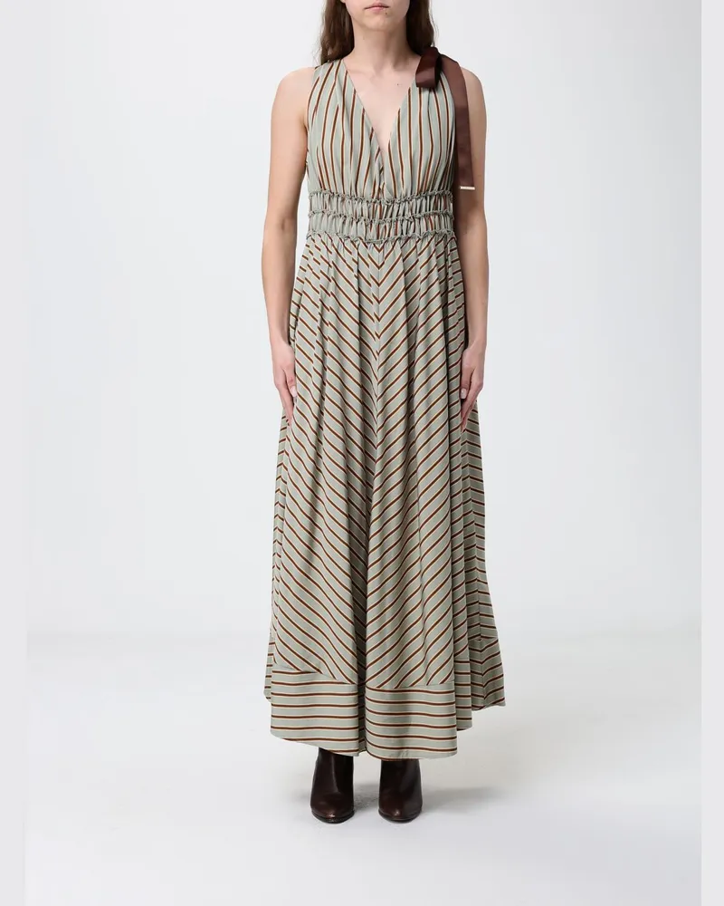 Liu Jo Kleid damen Sage
