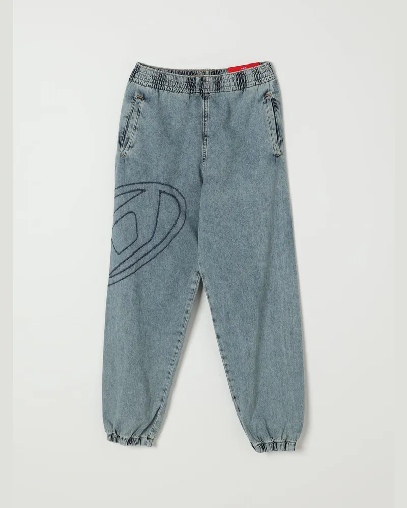 Diesel Jeans kinder Denim