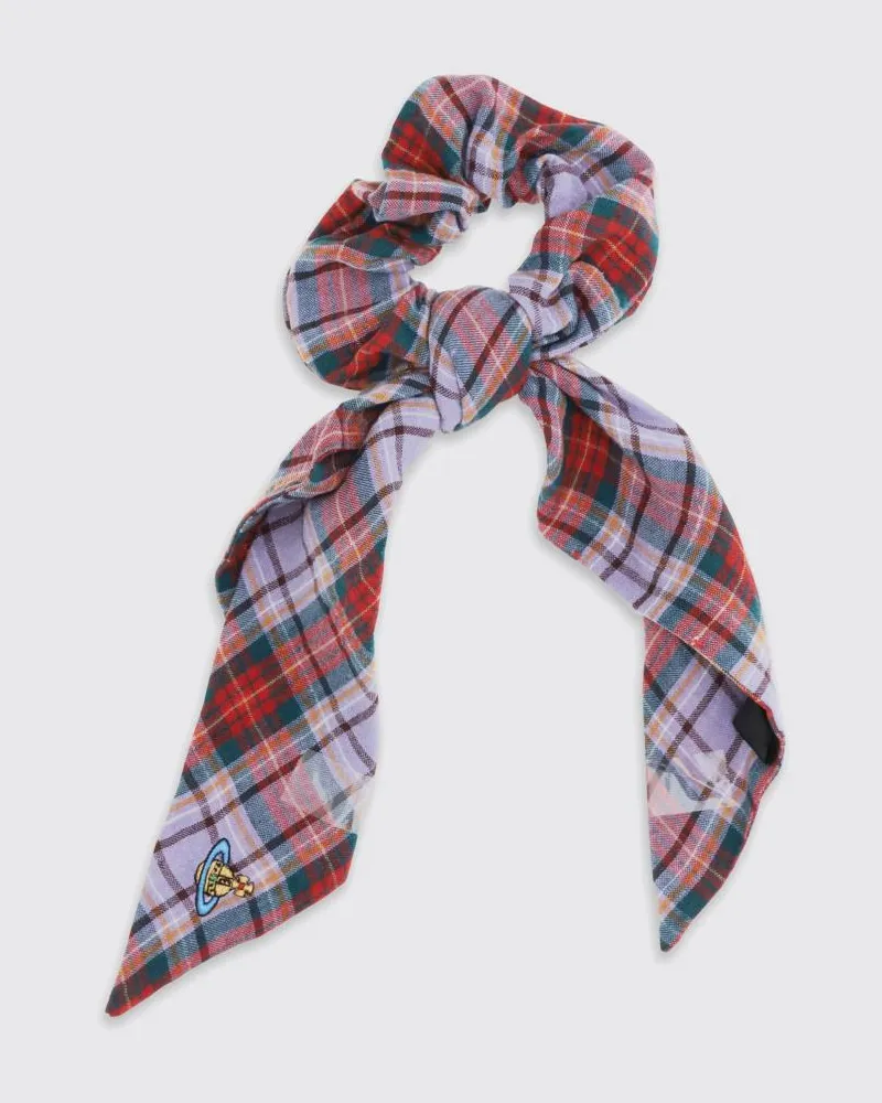 Vivienne Westwood Hut damen Bunt