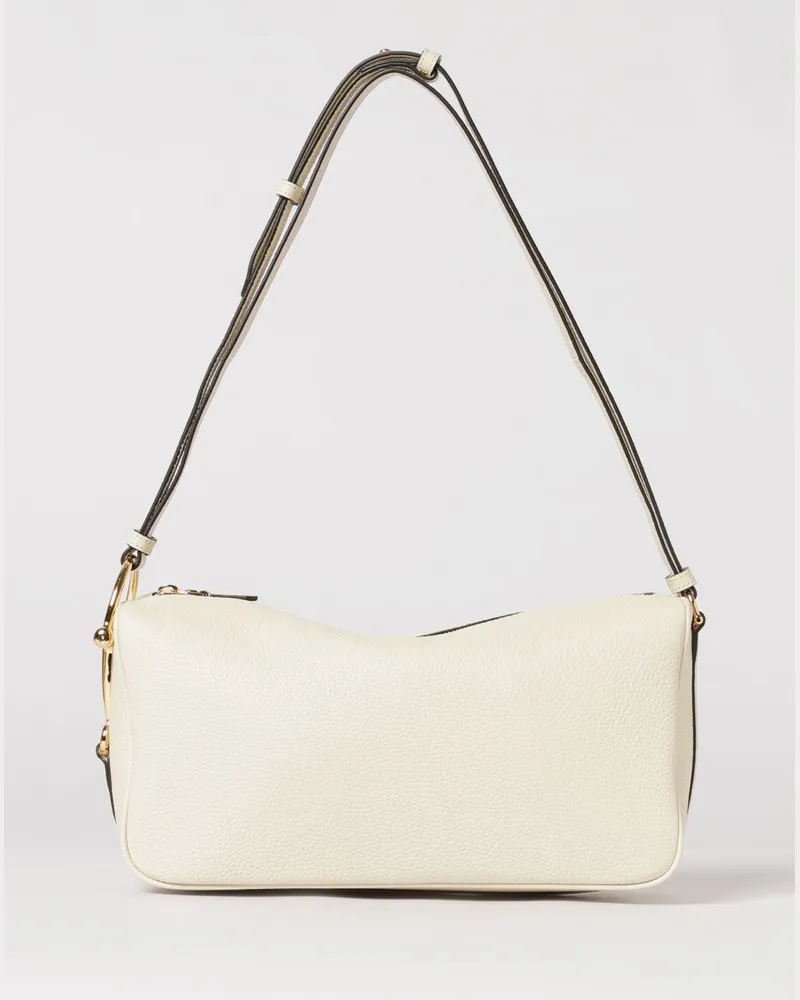 Gucci Handtasche damen Ivory