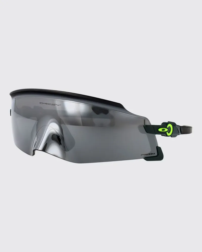 Oakley Sonnenbrille herren Grün
