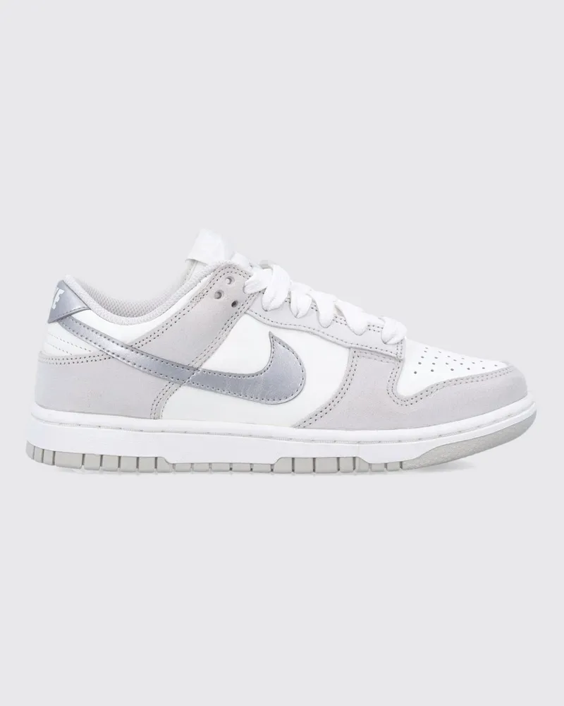 Nike Sneakers damen Weiß