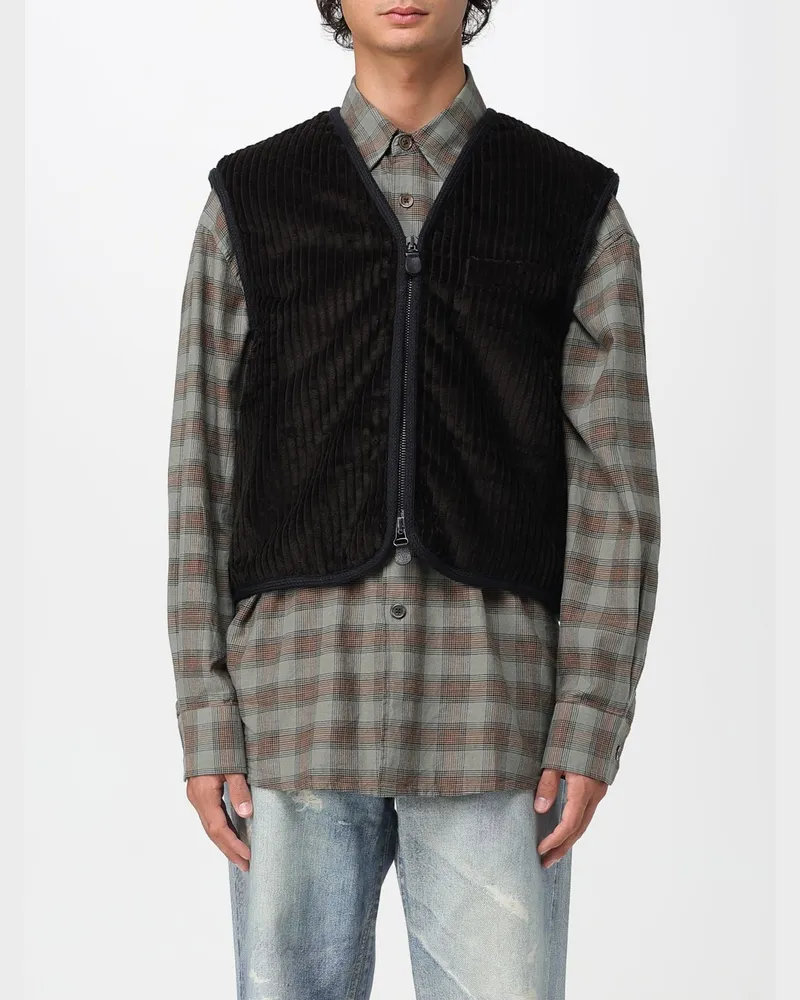 Our Legacy Blazer herren Braun