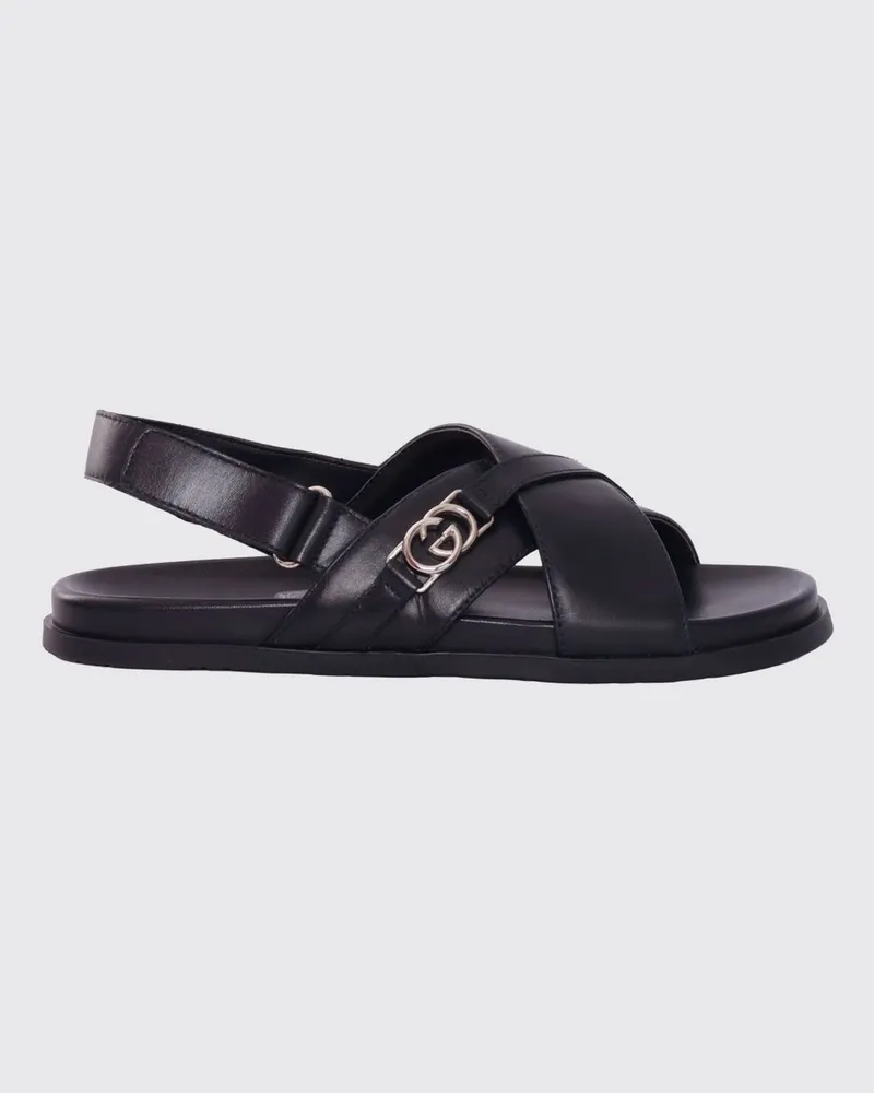 Gucci Schuhe kinder Blau