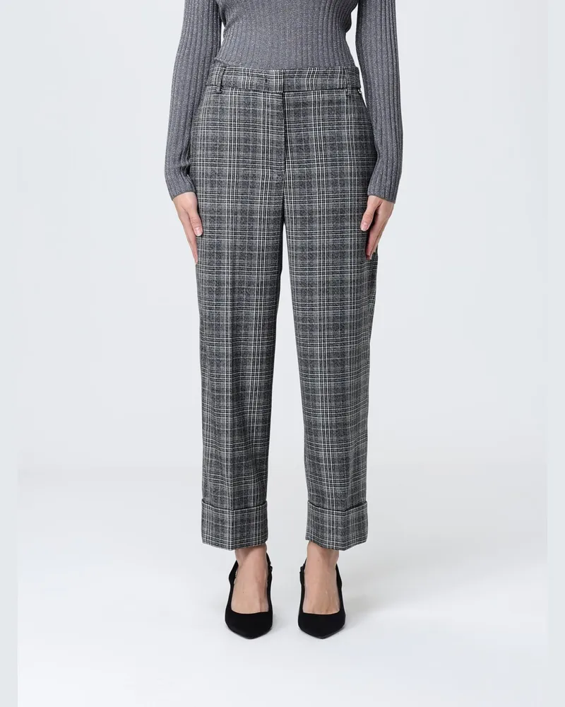 Liu Jo Hose damen Grau