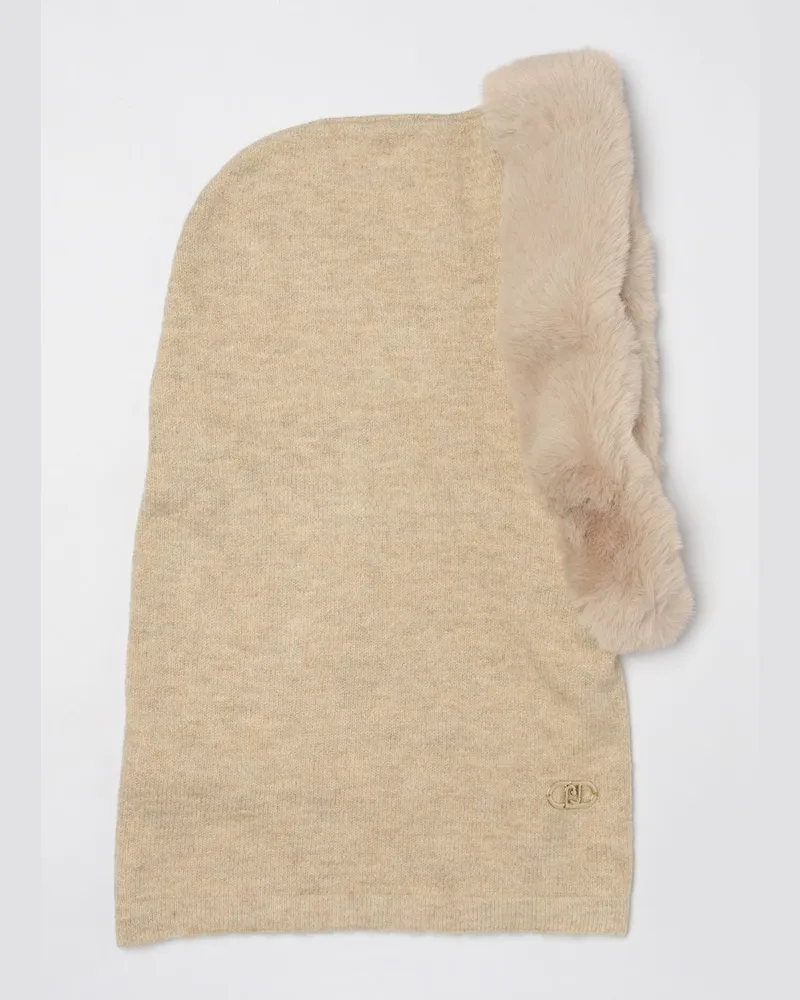 Liu Jo Hut damen Puder