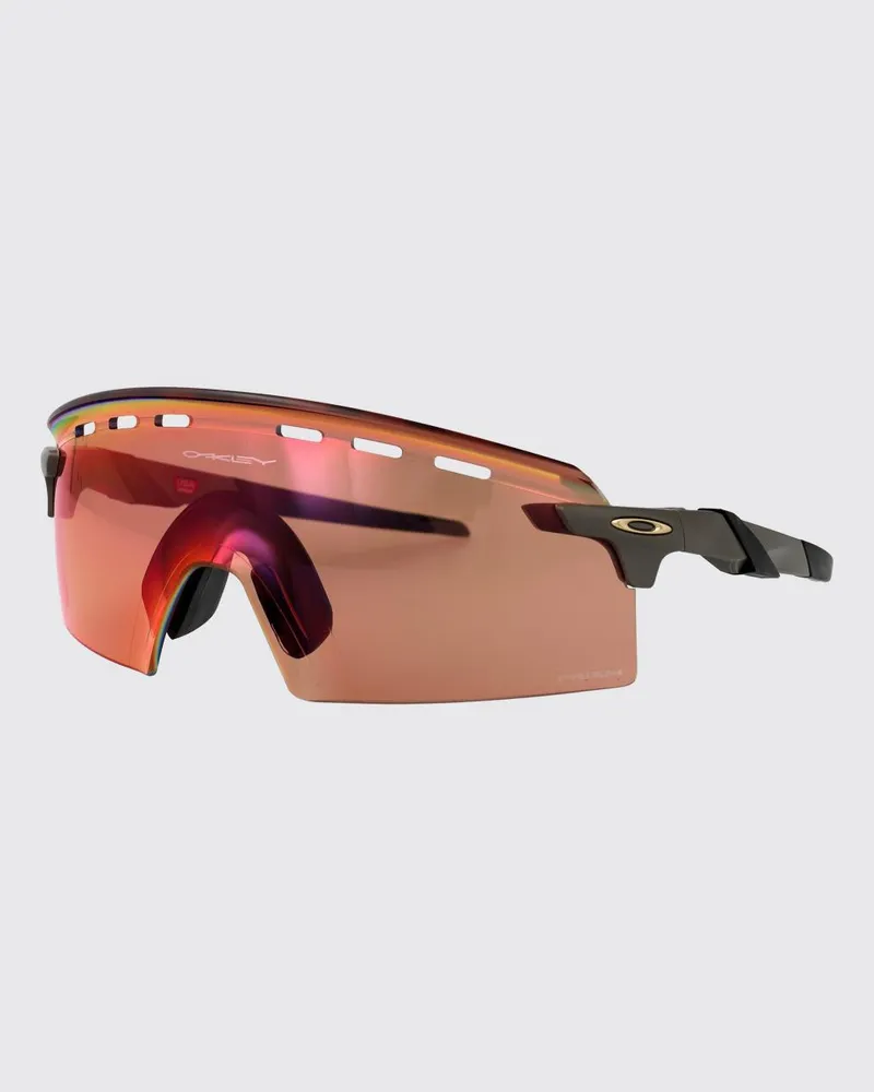 Oakley Sonnenbrille herren Grau