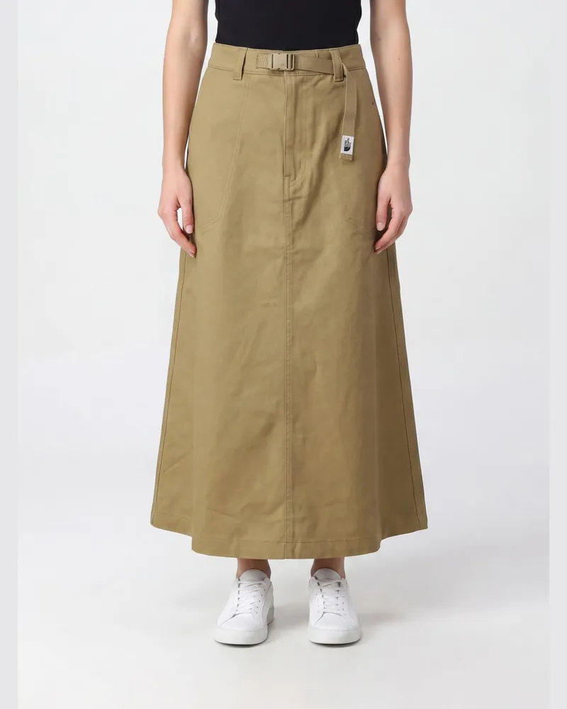 The North Face Rock damen Braun