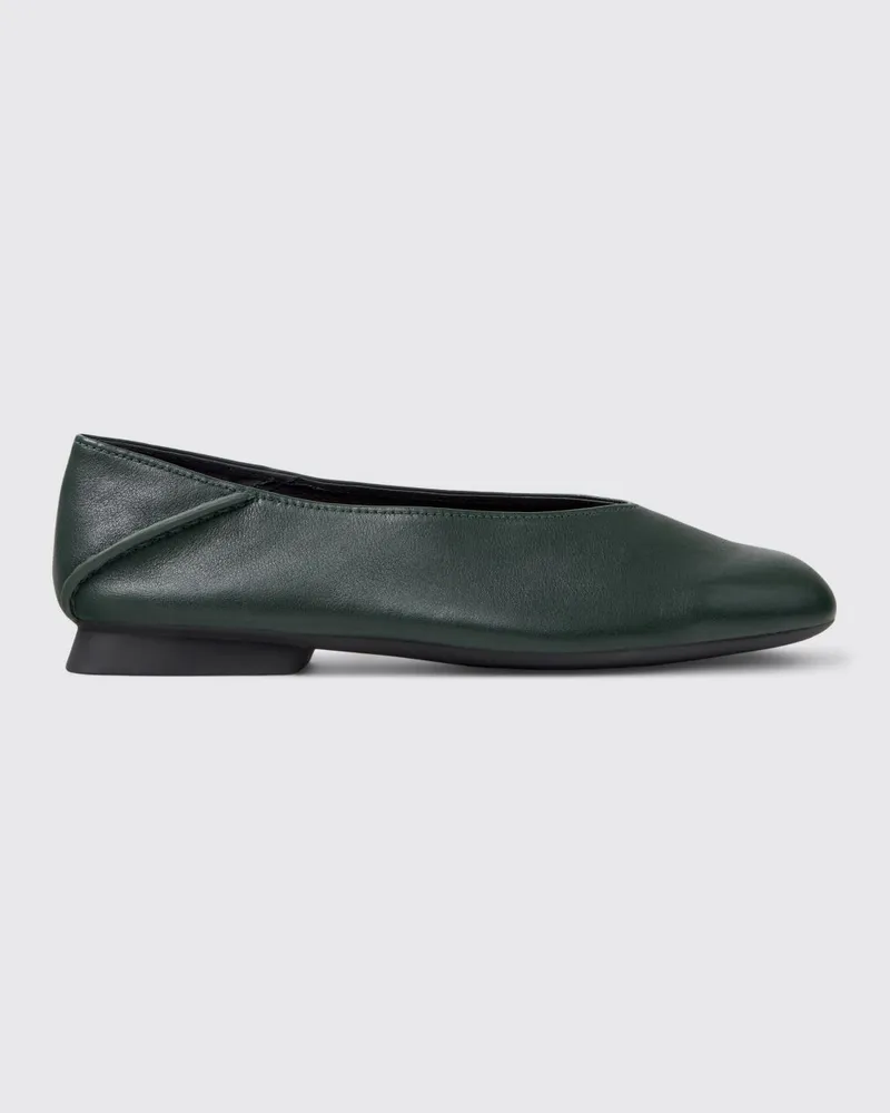 Camper Schuhe damen Grün