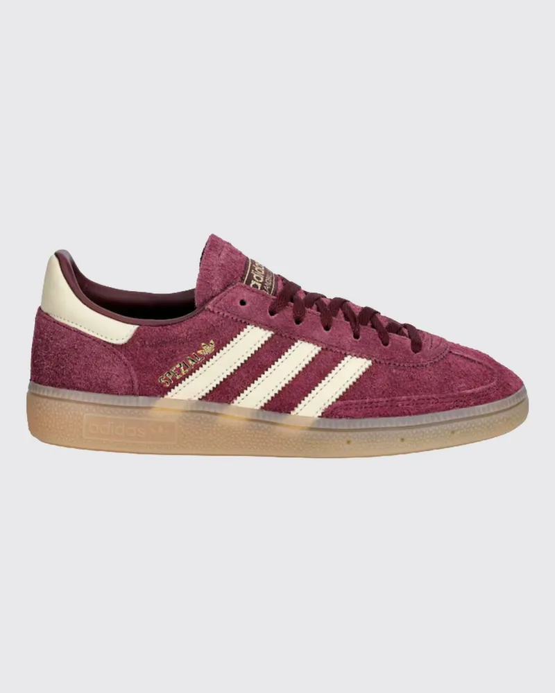 adidas Schuhe damen Rot