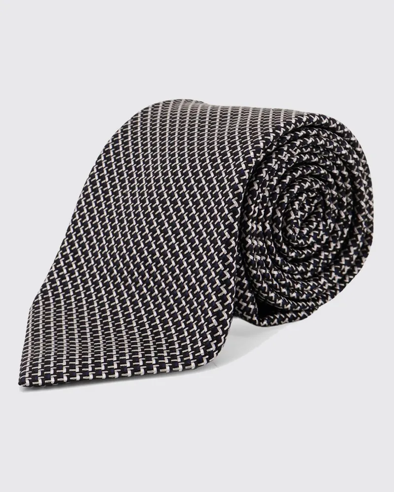 Tom Ford Krawatte herren Bunt