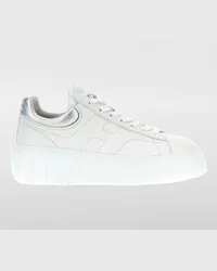 Hogan Sneakers Weiß