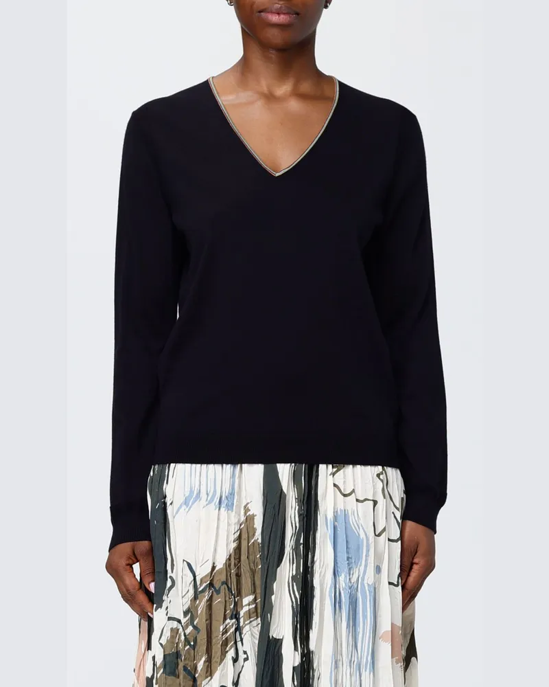 Paul Smith T-shirt damen Weiß