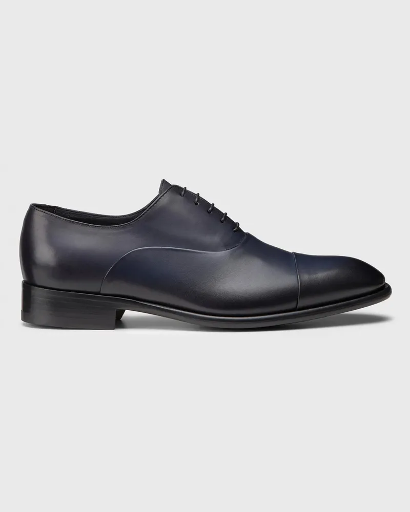 Doucal´s Schuhe herren Blau