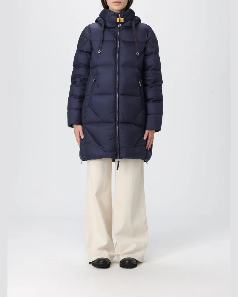 Parajumpers Jacke damen Navy
