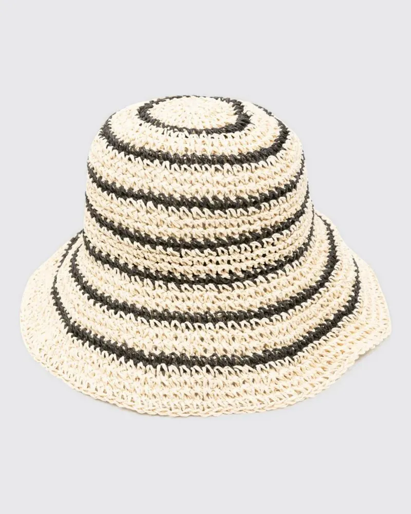 By Malene Birger Hut damen Nude