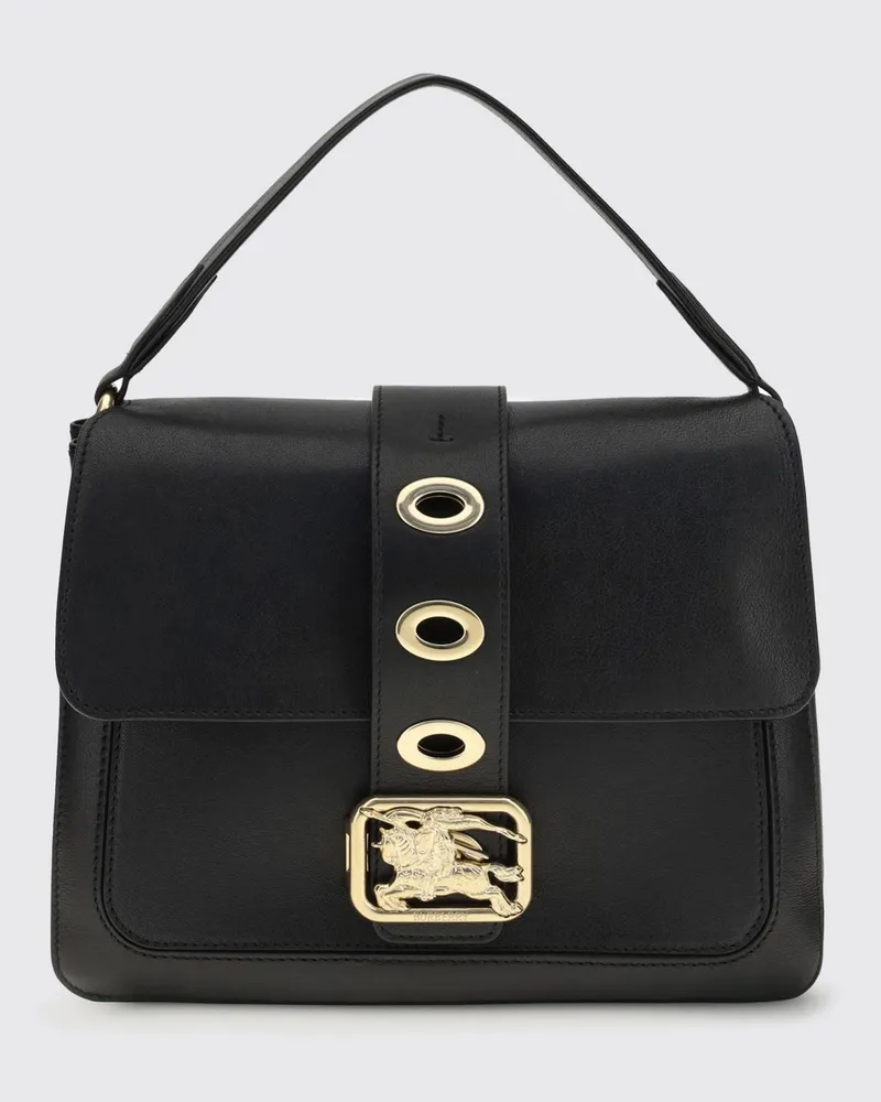 Burberry Umhängetasche damen Schwarz
