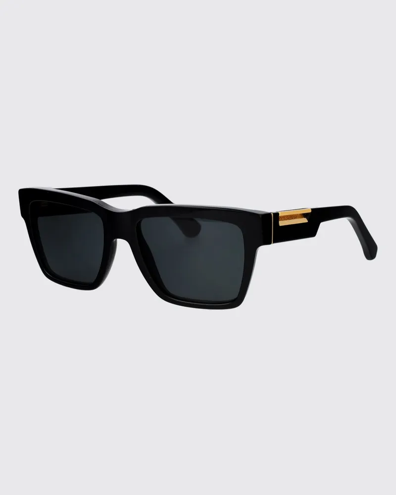 Dolce & Gabbana Sonnenbrillen herren Dolce & Gabbana Schwarz