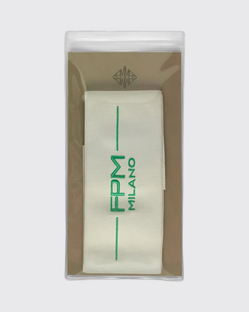 FPM Koffer herren Emerald