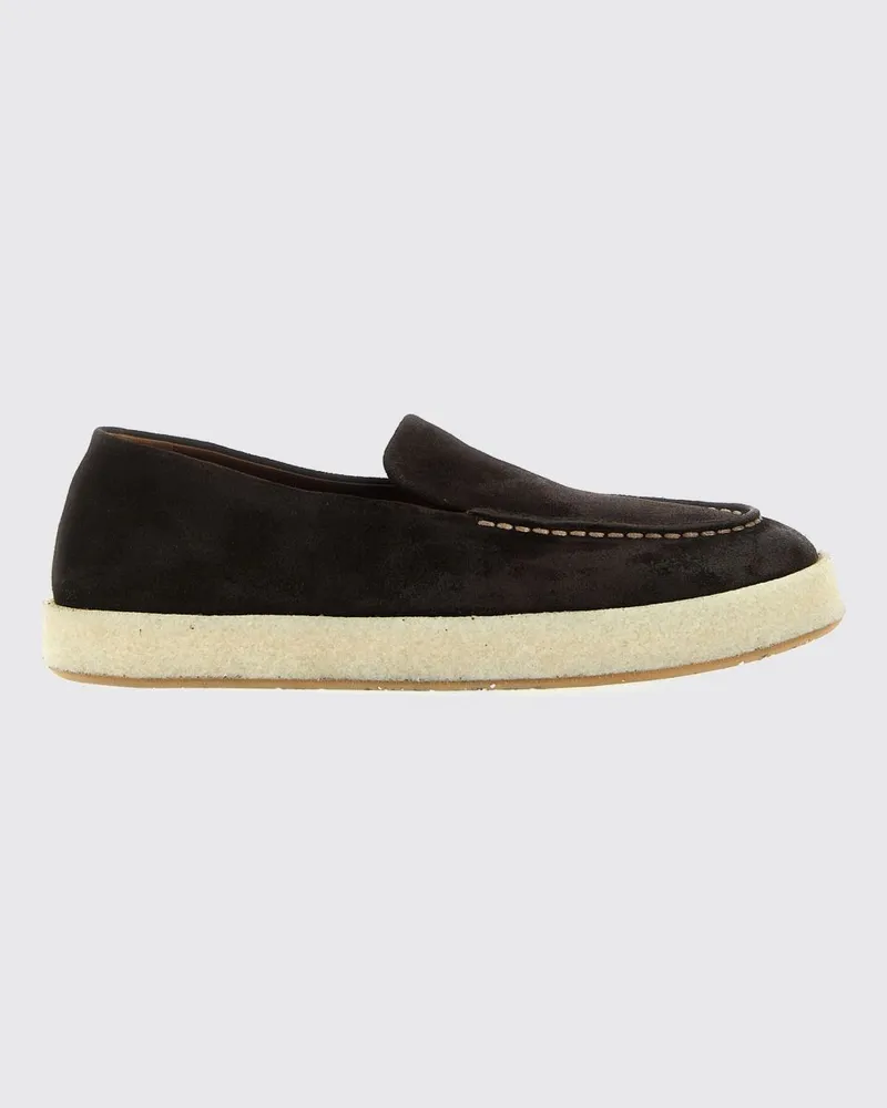 Marsèll Schuhe herren Braun