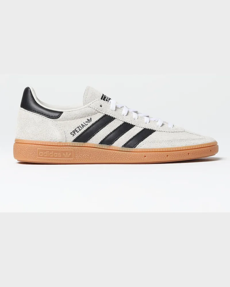 adidas Sneakers damen Grau