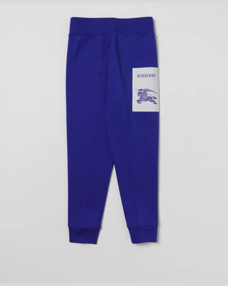 Burberry Hose kinder  Kids Royal