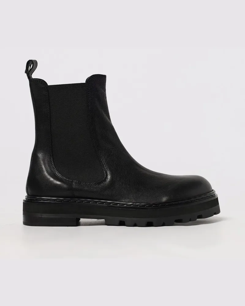 Patrizia Pepe Schuhe damen Schwarz