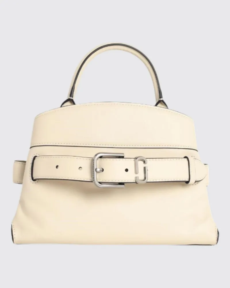 Marc Jacobs Handtasche damen Weiß