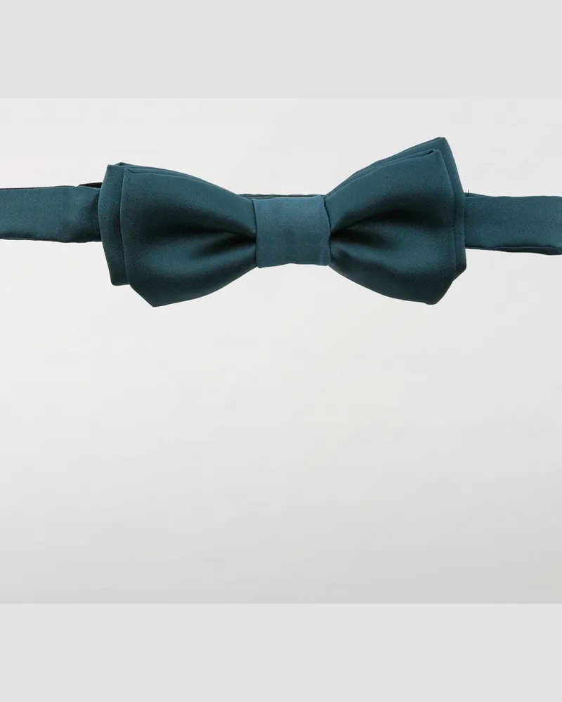 Paul Smith Krawatte herren Blau